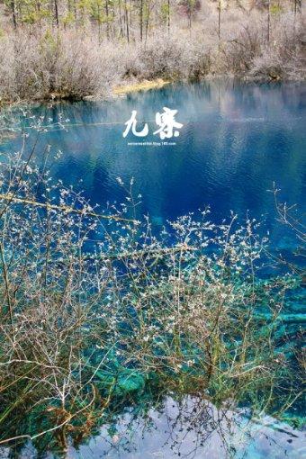 小方块迷宫