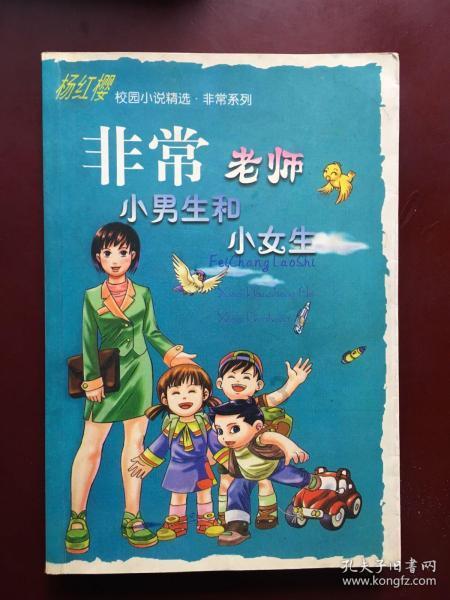 800V会是主流?2023年哪些新车在用?