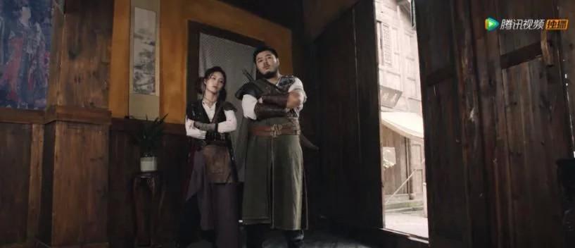 铠甲勇士双人冒险2无敌版