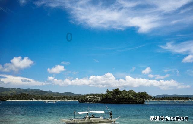 文胸码到75E难买，可不可以换算成买其他可以穿的码，要怎么换算？
