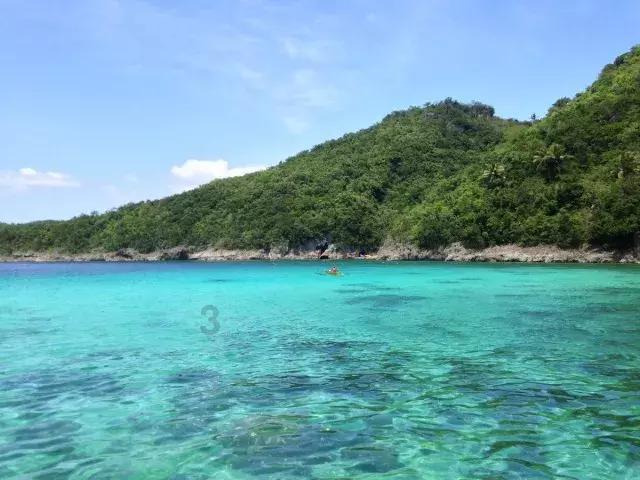 逃离遗弃的建筑5
