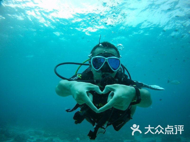 历史上真实的陈平是个什么样的人？他到底有多歹毒？游戏画面