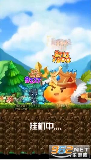 夜问丨春运期间外出如何防护？感染过流感后还需戴口罩吗？