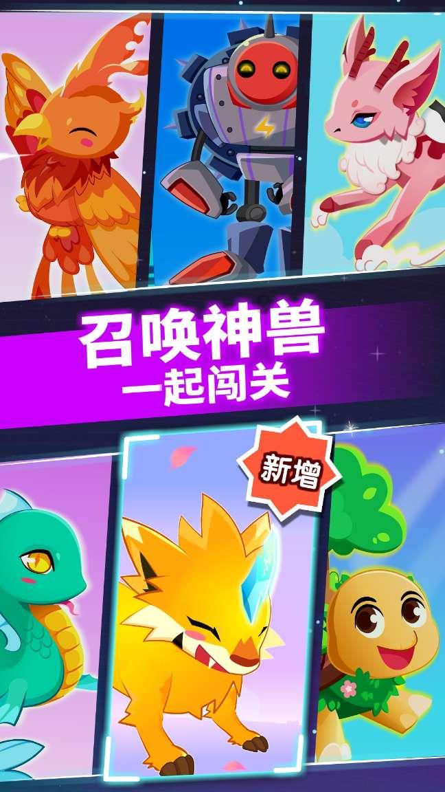 脑洞小老弟无实名认证