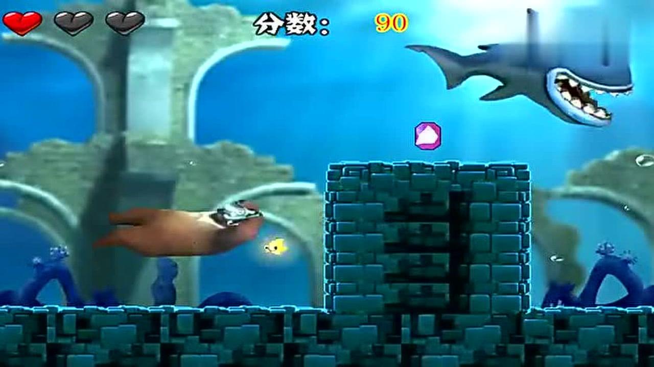 一路顺风