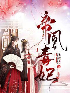 制作抖音怎么加不上最后的抖音和剪映字样的黑色版面了呢？
