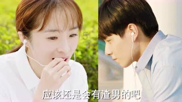 逃离整洁的储藏室