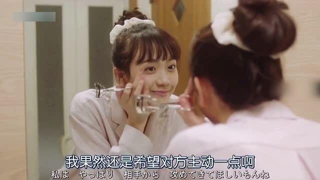 河谷冒险逃生