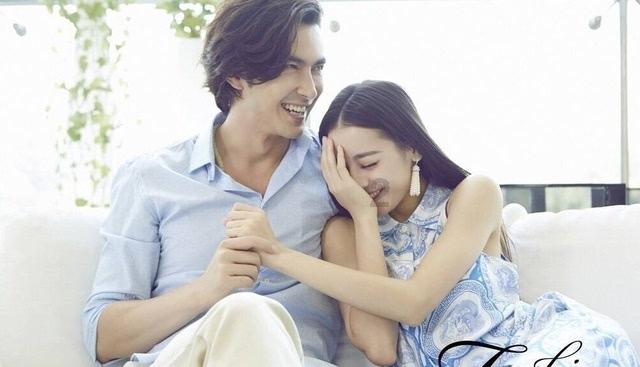 初三还有半年的复习时间，如何规划好备考冲刺？游戏画面