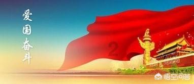 绝对完美