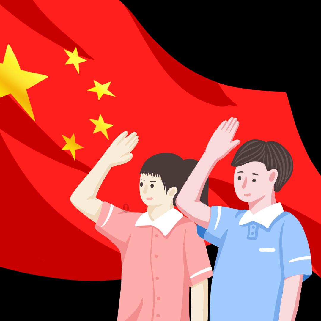 杭州吴家角港地铁到蒋村站坐地铁得多久？