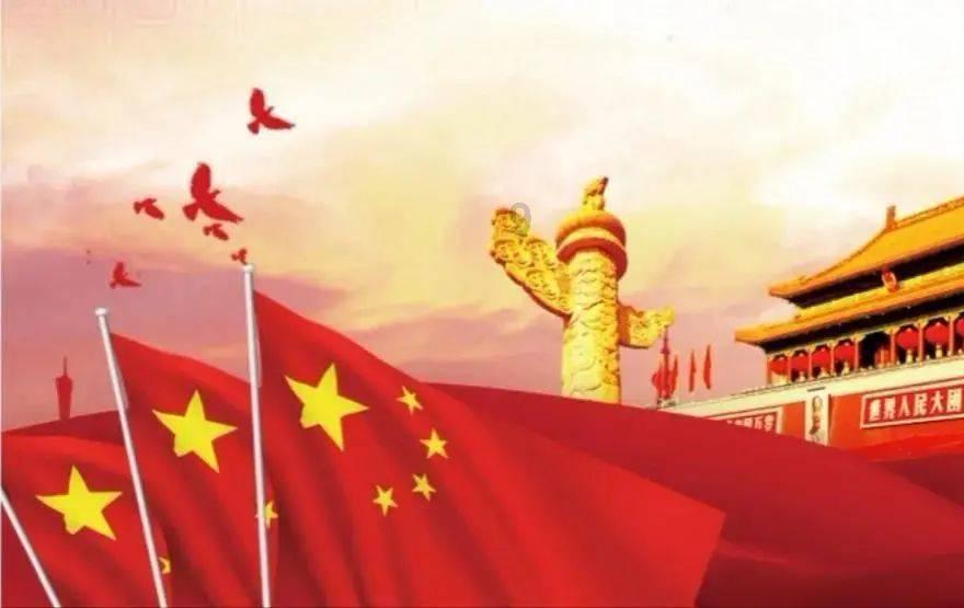 夏之许诺