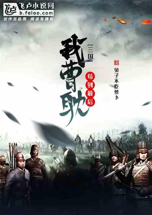 入户探温护航居民温暖过冬