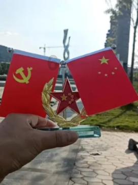 叠滘龙船漂移跃然纸上！南海艺术家创作出《桂城文旅长卷》图