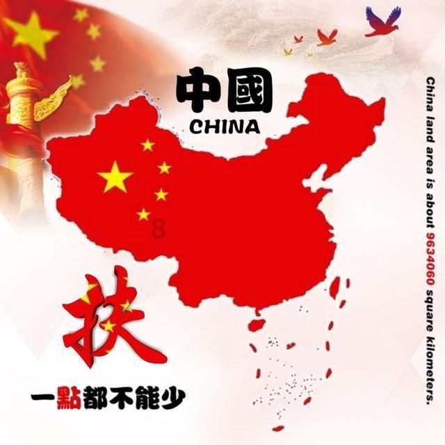 艺术时尚晚会