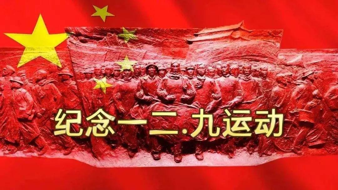 逃离受损的城堡