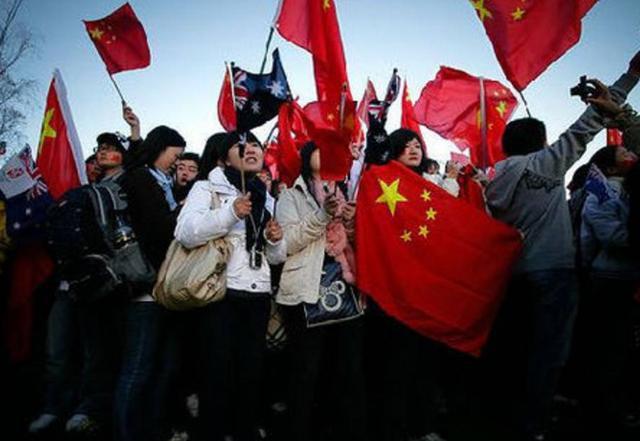 三国群英传7
