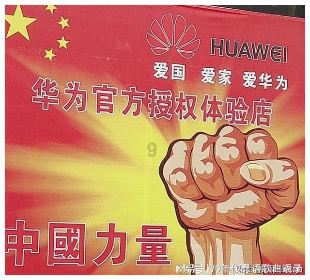 燃烧吧大脑免广告最新版