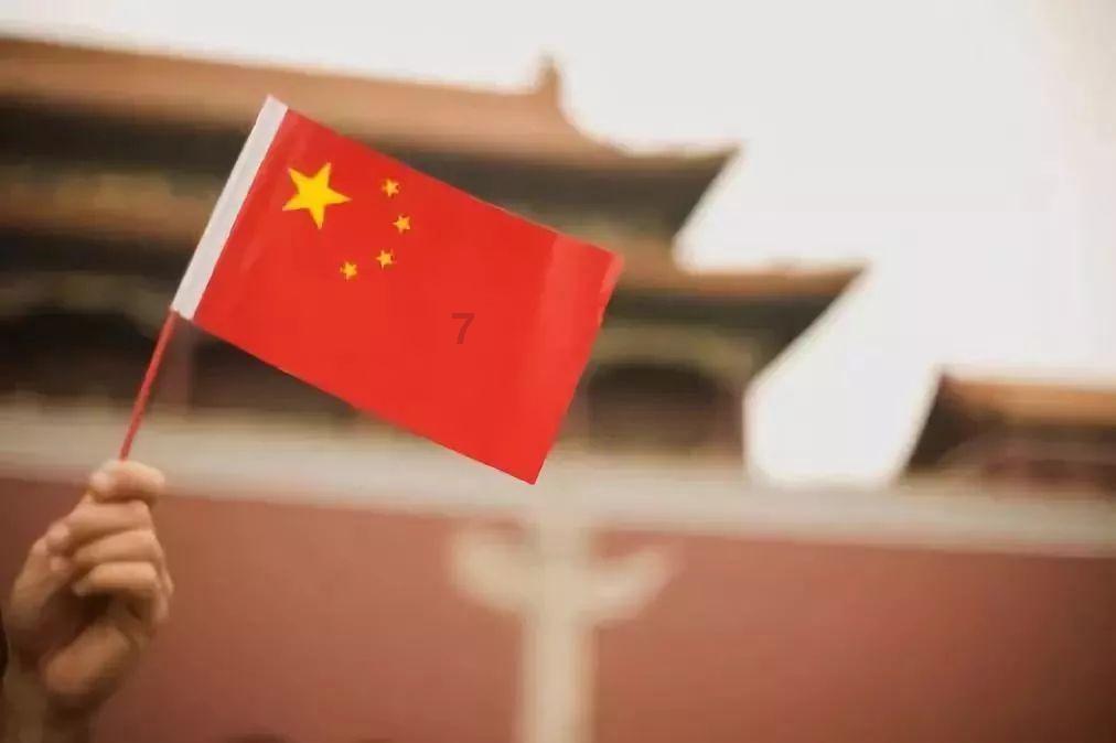刺客信条起源