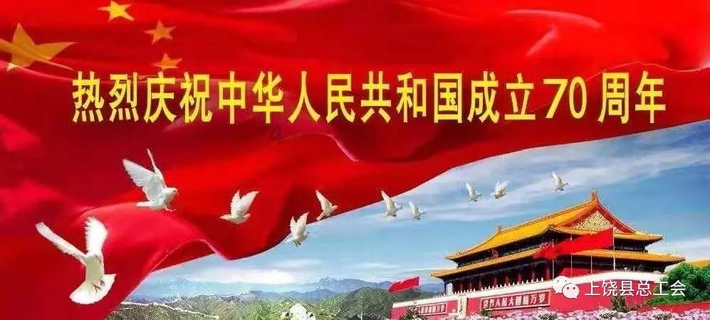 一女孩原来对我很好，我伤害了她，她再也不联系我了。她为什么是拉黑我微信，而不是删除？都10个多月了游戏画面