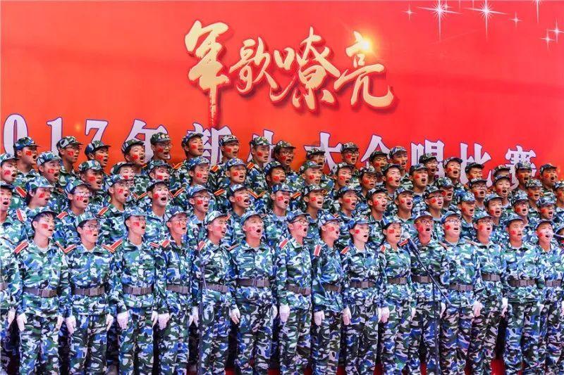 星战前线2