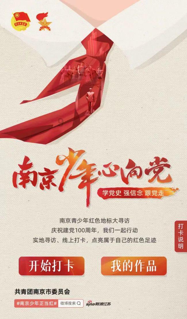 海底寻宝逃脱2