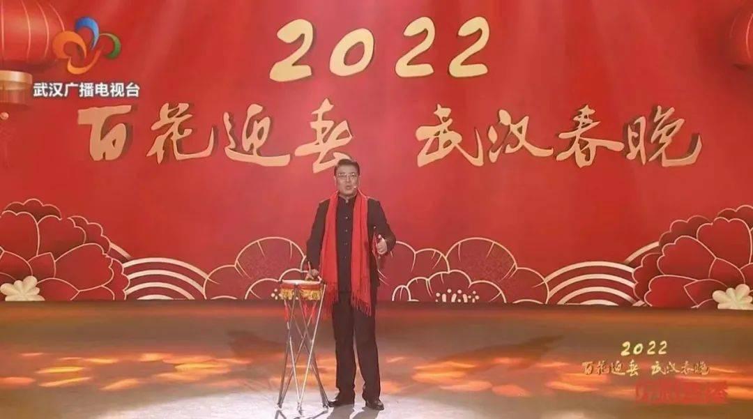 小猫钓鱼正版下载中文版