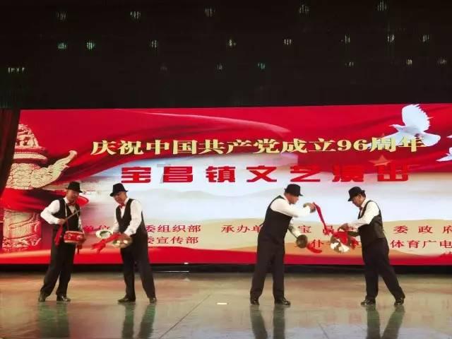 怪物猎人：世界