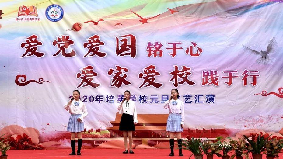 北冥神功实战技巧：一招制敌，所向披靡！