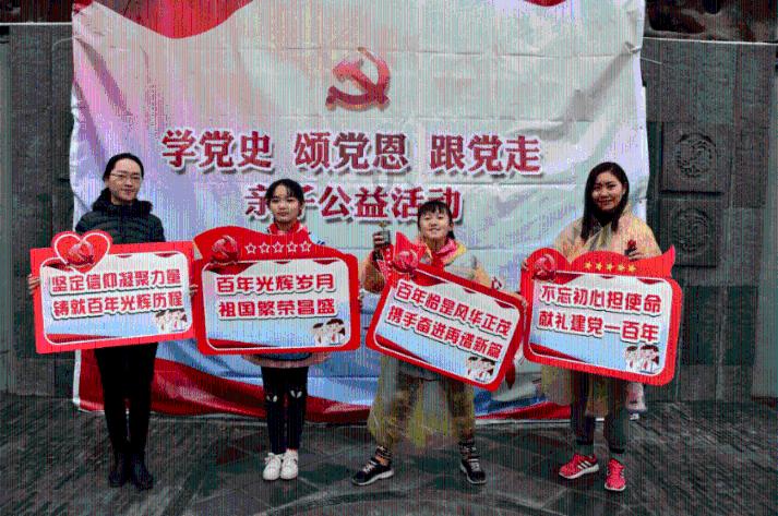 菱云行业周知|“车路云一体化”试点;2023数据要素生态研究报告