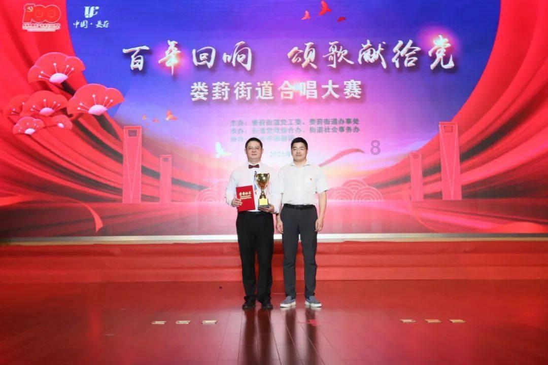 逃离遗弃的建筑4