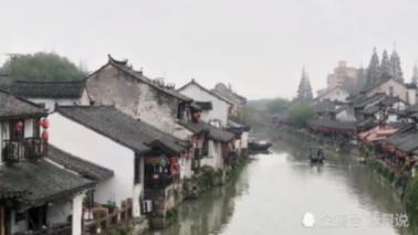 探索知识乐园,尽在凯越15款雨刮器是什么型号