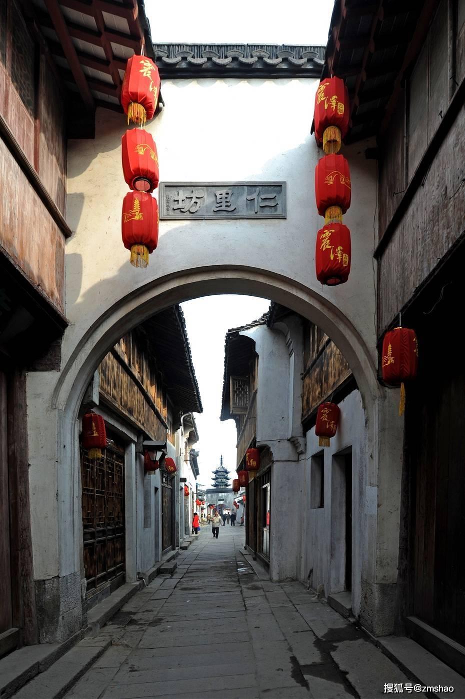彩块跑酷