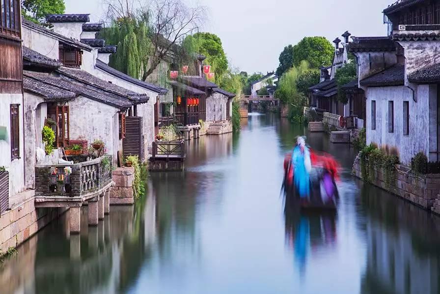 咖啡厅找不同