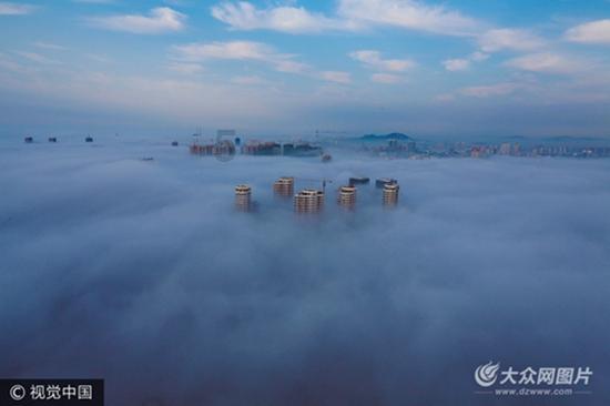 普通月‎嫂有什么央求？游戏画面